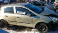 /album/aktualna-ponuka/corsa-harnak-1-jpg/